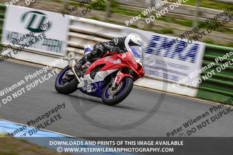 enduro digital images;event digital images;eventdigitalimages;mallory park;mallory park photographs;mallory park trackday;mallory park trackday photographs;no limits trackdays;peter wileman photography;racing digital images;trackday digital images;trackday photos